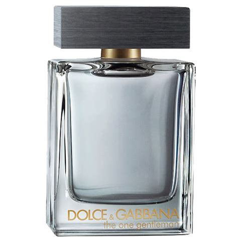 духи мужские dolce gabbana|dolce and gabbana parfum.